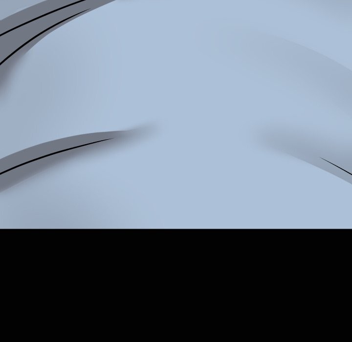 共享男友第37話