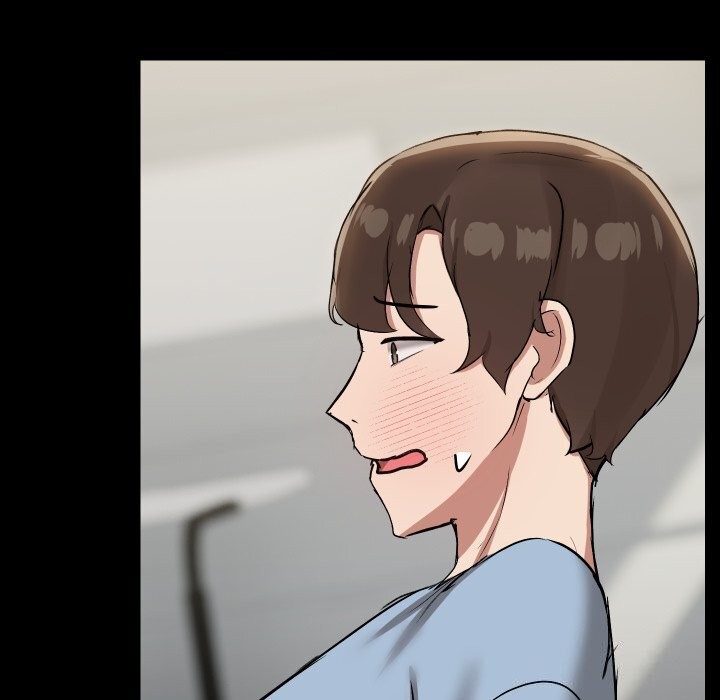 共享男友第37話