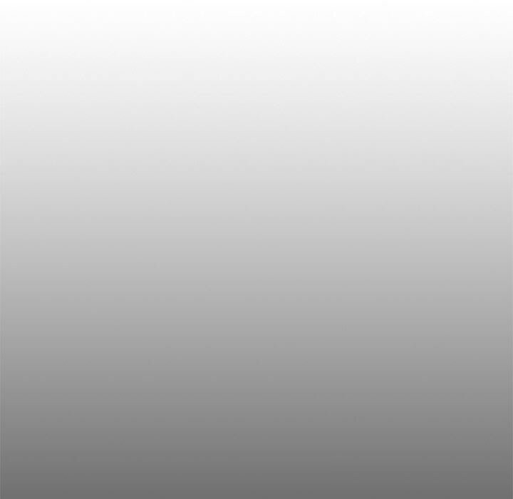 黑道X上班族第13話