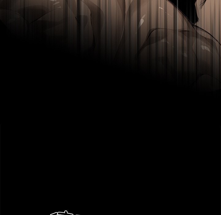 黑道X上班族第13話