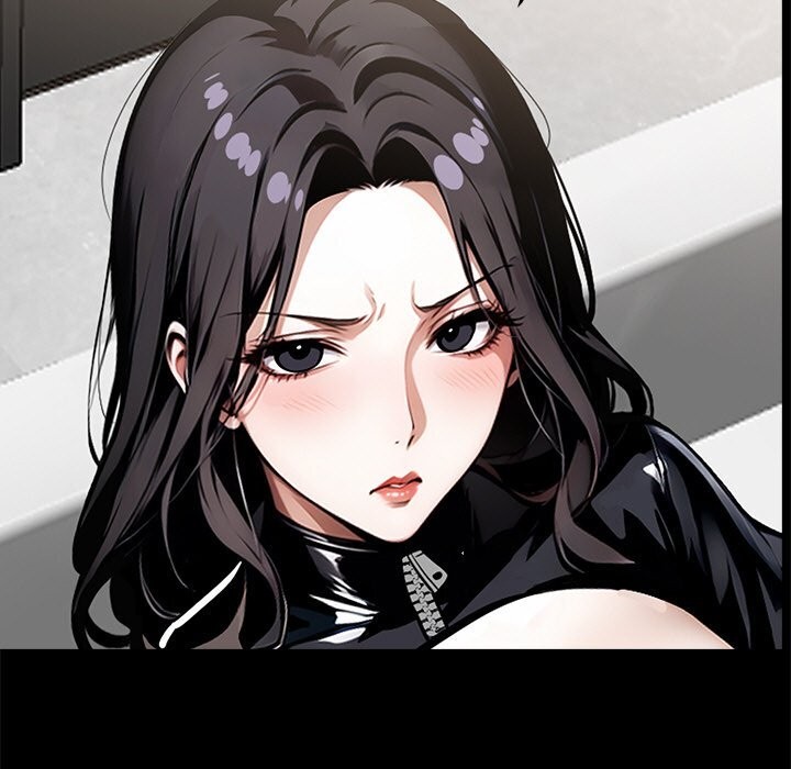 黑道X上班族第13話