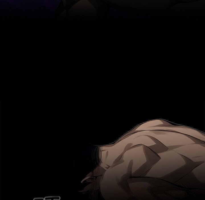 黑道X上班族第13話