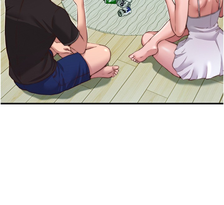 民宿精营中第14話-拜託幫我安撫小老弟!!