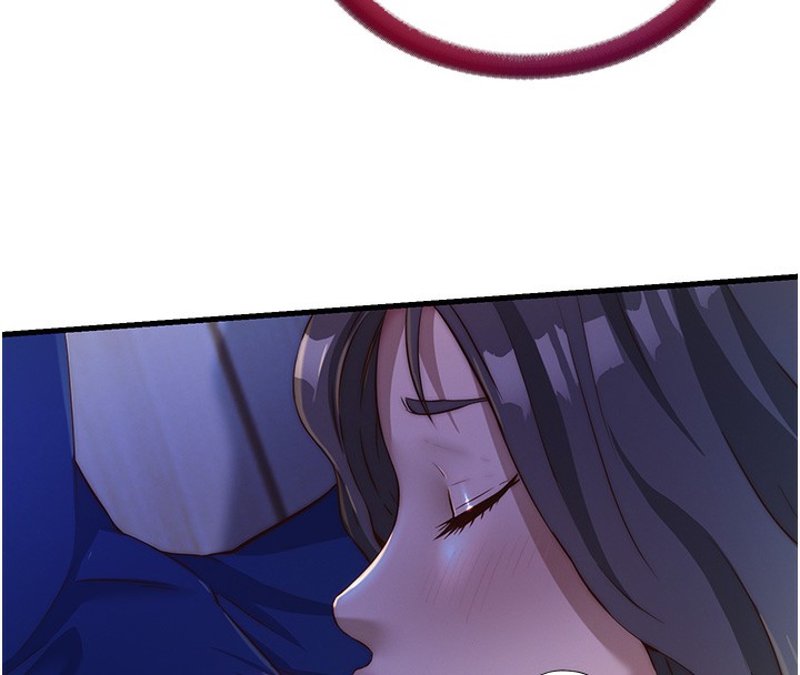 民宿精營中第14話-拜託幫我安撫小老弟!!