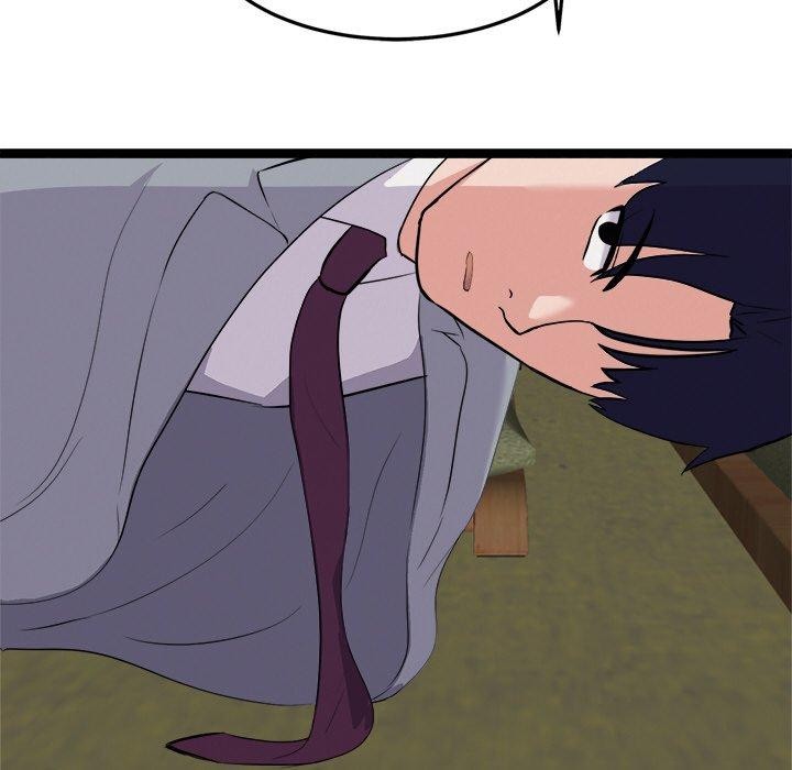 犬神的游戏第23話