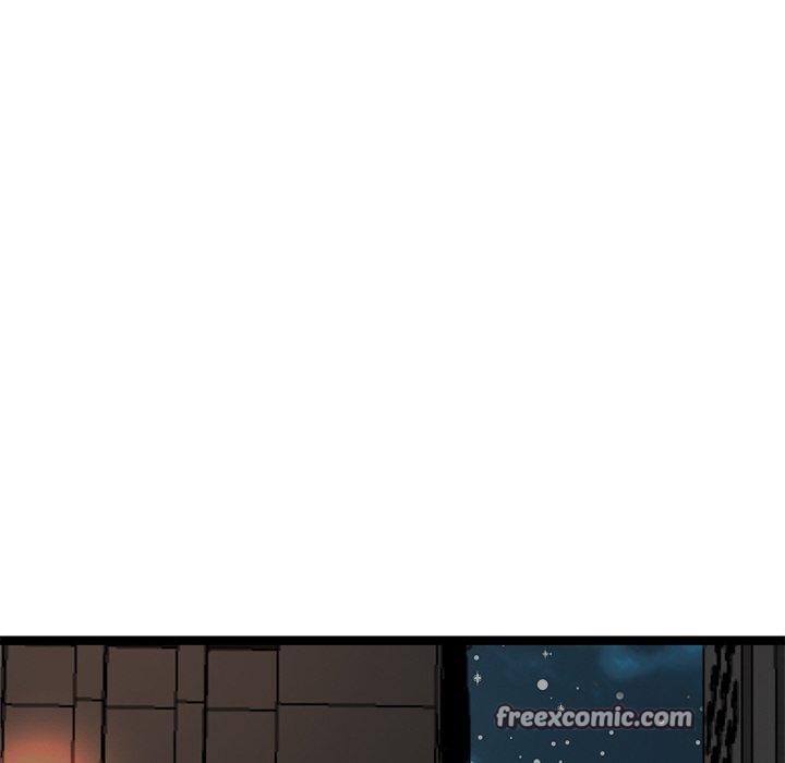 犬神的游戏第23話