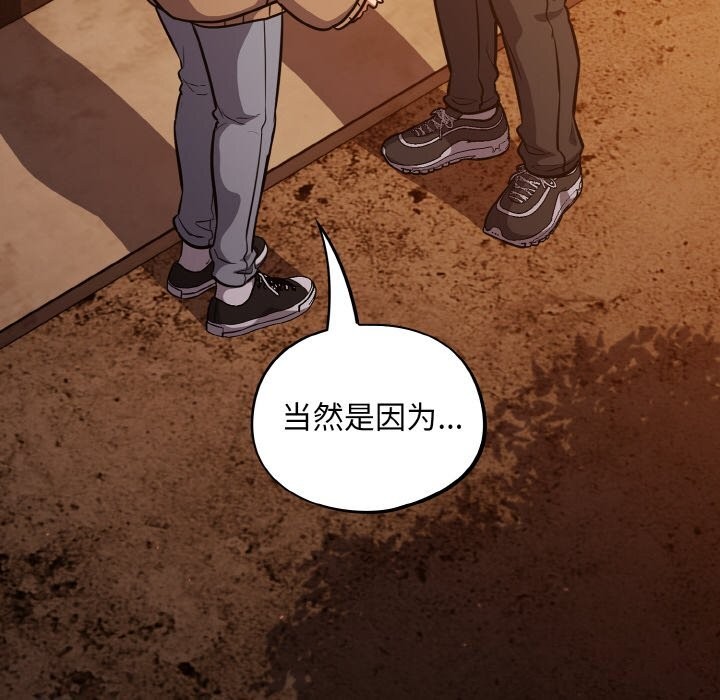 傻瓜病毒第25話