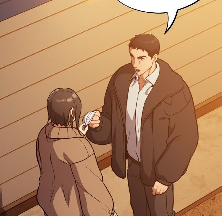 傻瓜病毒第25話