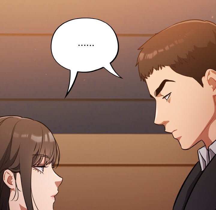 傻瓜病毒第25話