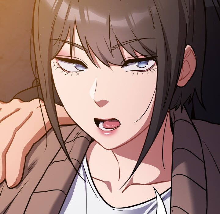 傻瓜病毒第25話