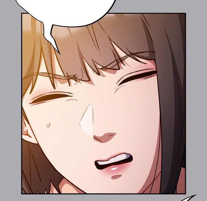 傻瓜病毒第25話