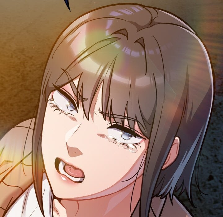 傻瓜病毒第25話