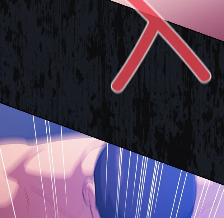 傻瓜病毒第25話