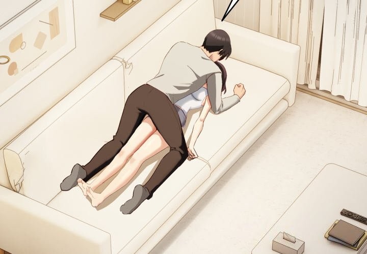 当狗不丢人第11話