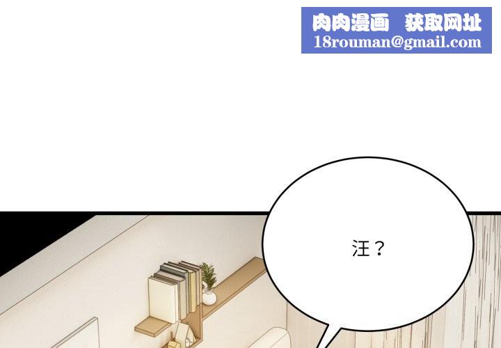 当狗不丢人第11話