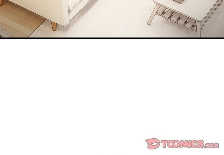 当狗不丢人第11話