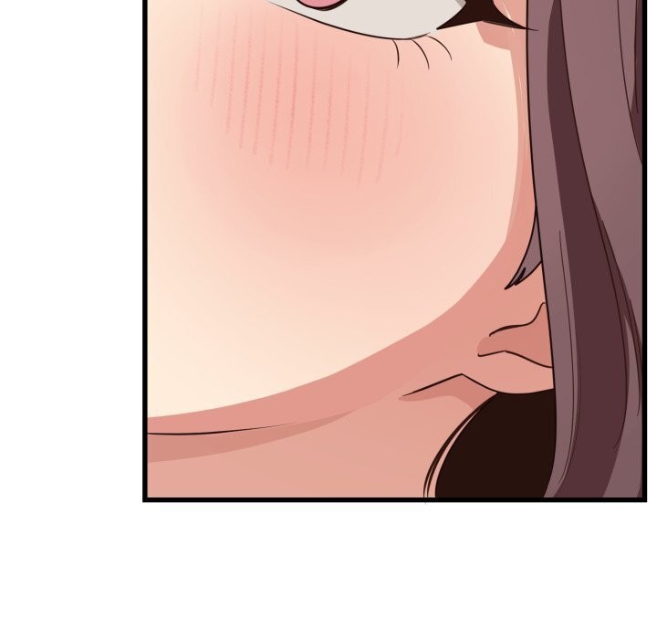 当狗不丢人第11話