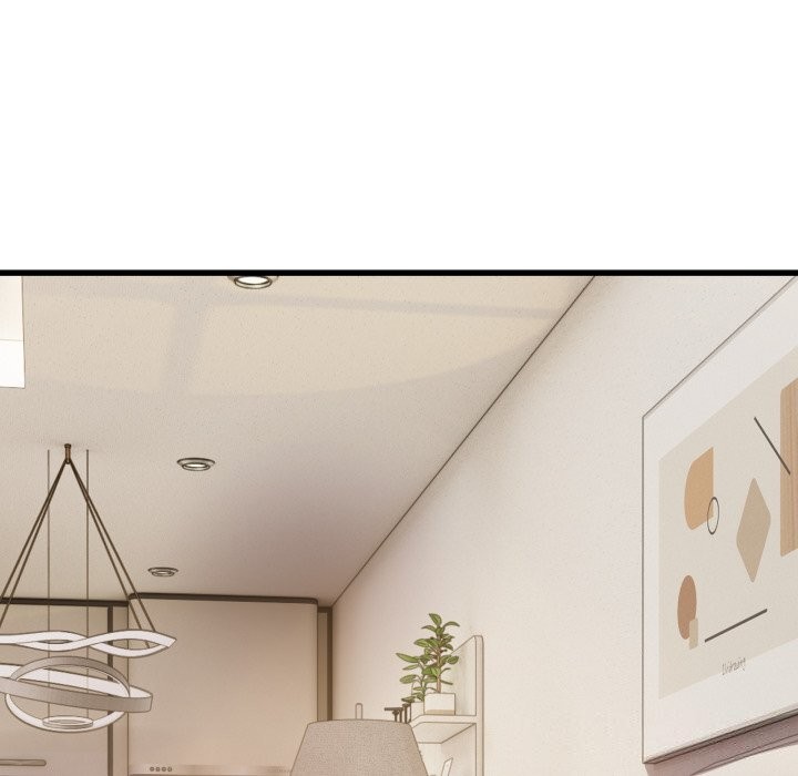 当狗不丢人第11話