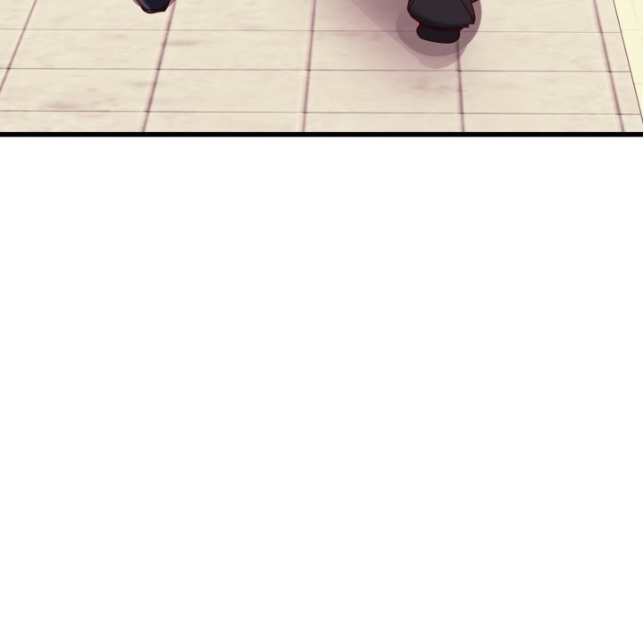 当狗不丢人第11話