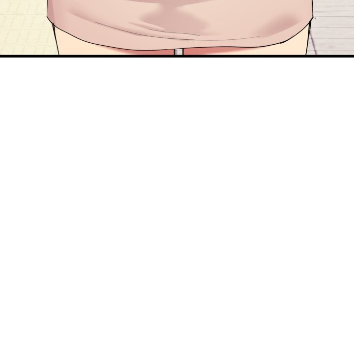 当狗不丢人第11話