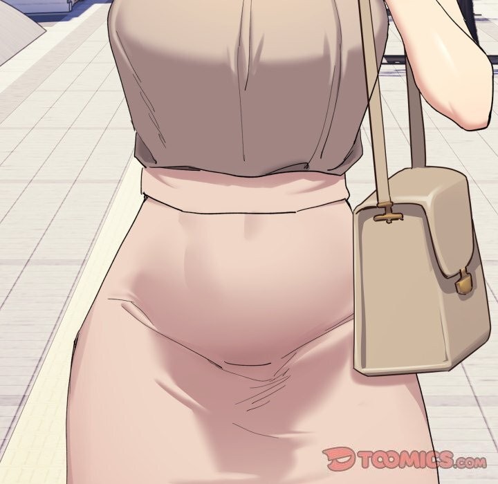 当狗不丢人第11話