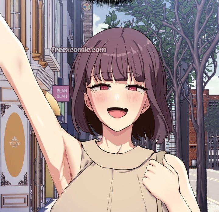 当狗不丢人第11話