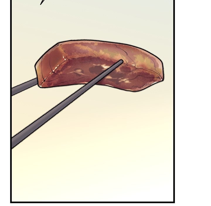 当狗不丢人第11話