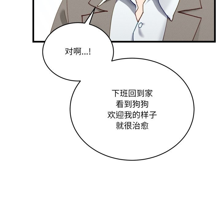 当狗不丢人第11話