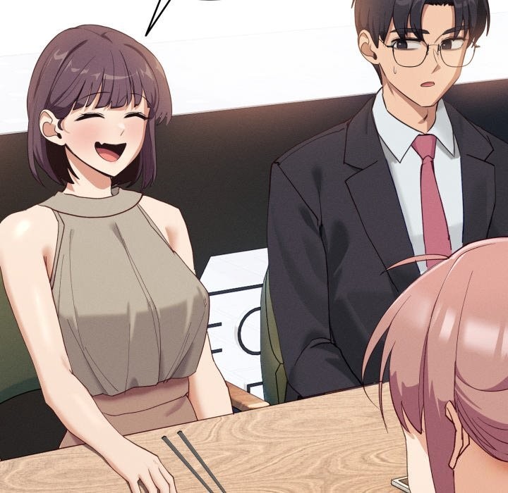 当狗不丢人第11話