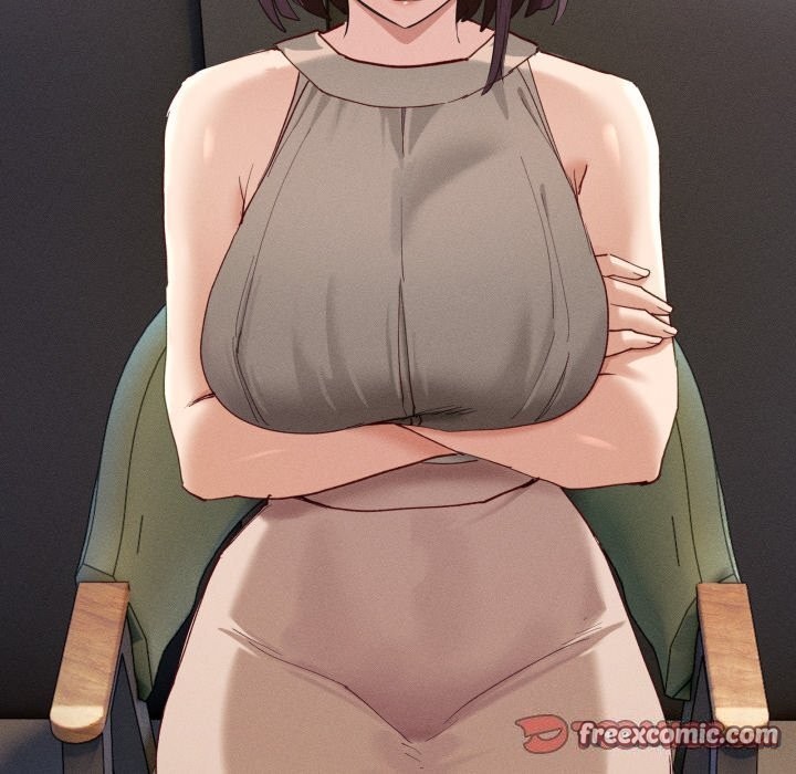 当狗不丢人第11話