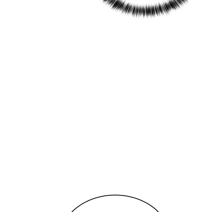 当狗不丢人第11話