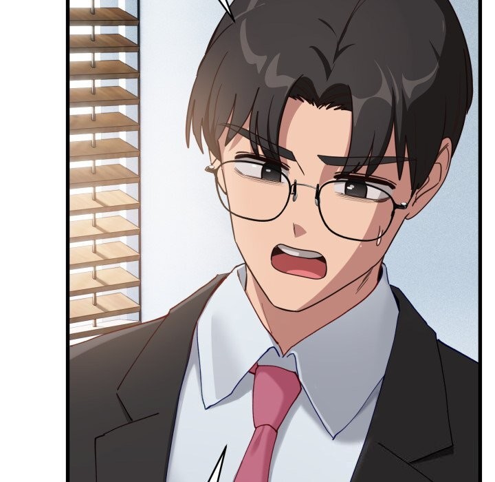 当狗不丢人第11話