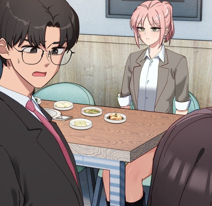 当狗不丢人第11話