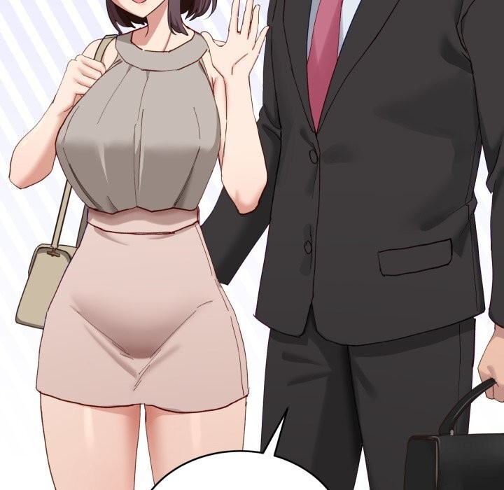 当狗不丢人第11話