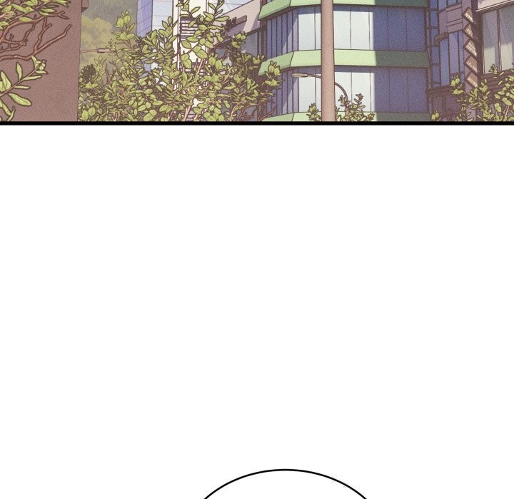 当狗不丢人第11話