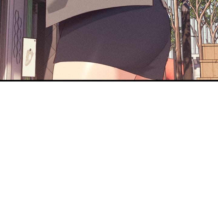 当狗不丢人第11話