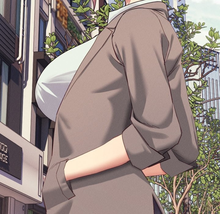 当狗不丢人第11話