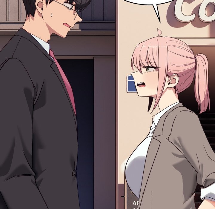 当狗不丢人第11話