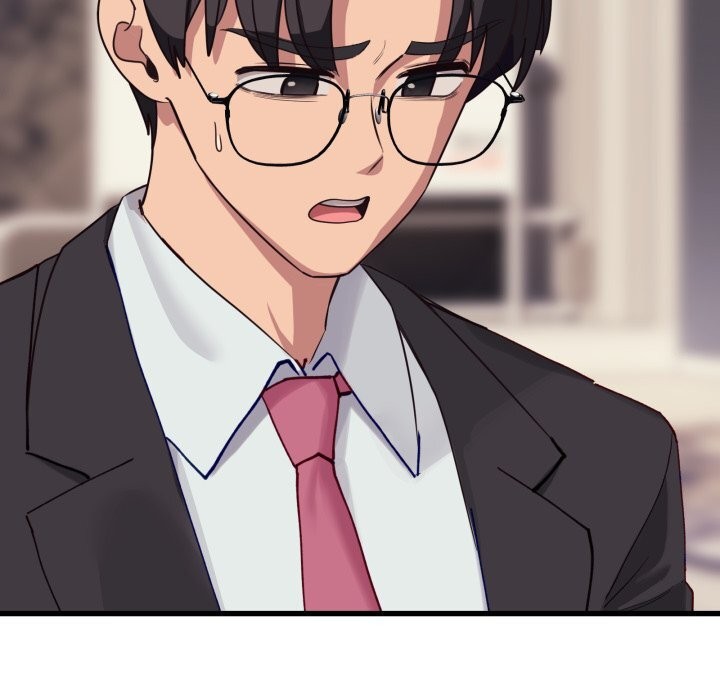 当狗不丢人第11話