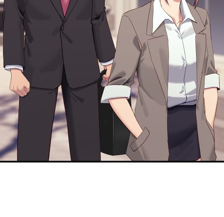 当狗不丢人第11話