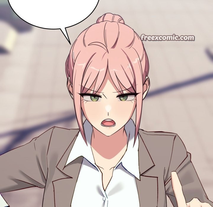 当狗不丢人第11話