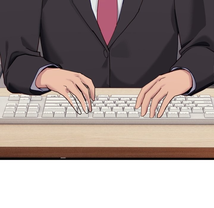 当狗不丢人第11話