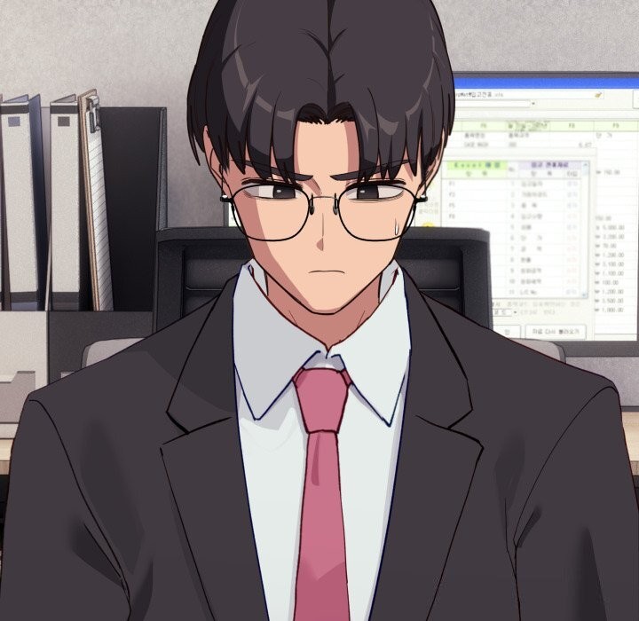 当狗不丢人第11話