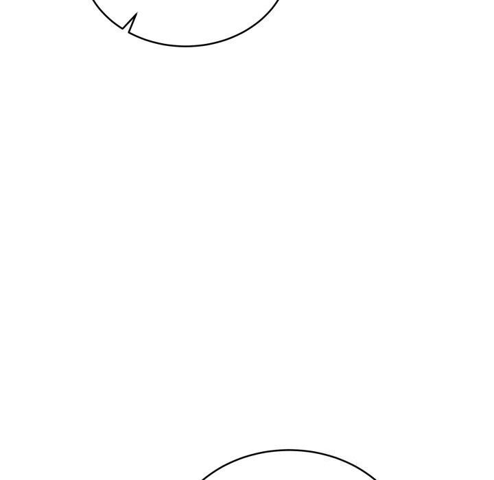 当狗不丢人第11話