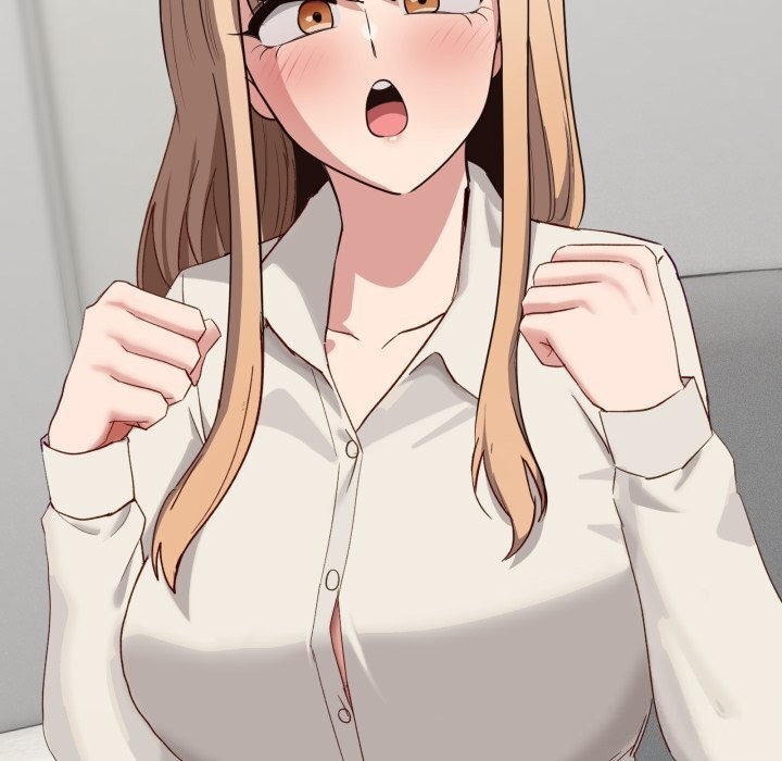 当狗不丢人第11話