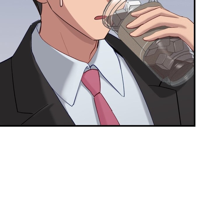 当狗不丢人第11話