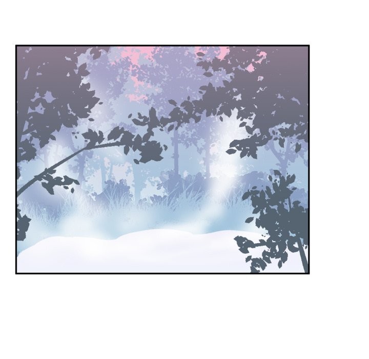 虚拟仙境第16話