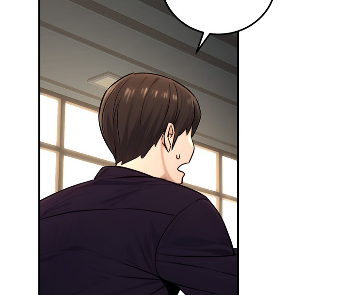 公务员的桃色副业第21話-想不到妳這麼騷?!