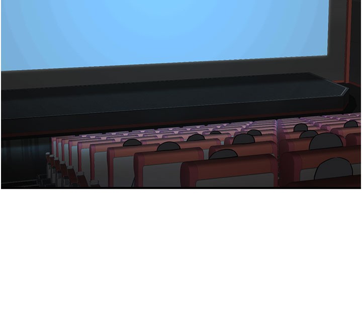 公务员的桃色副业第21話-想不到妳這麼騷?!