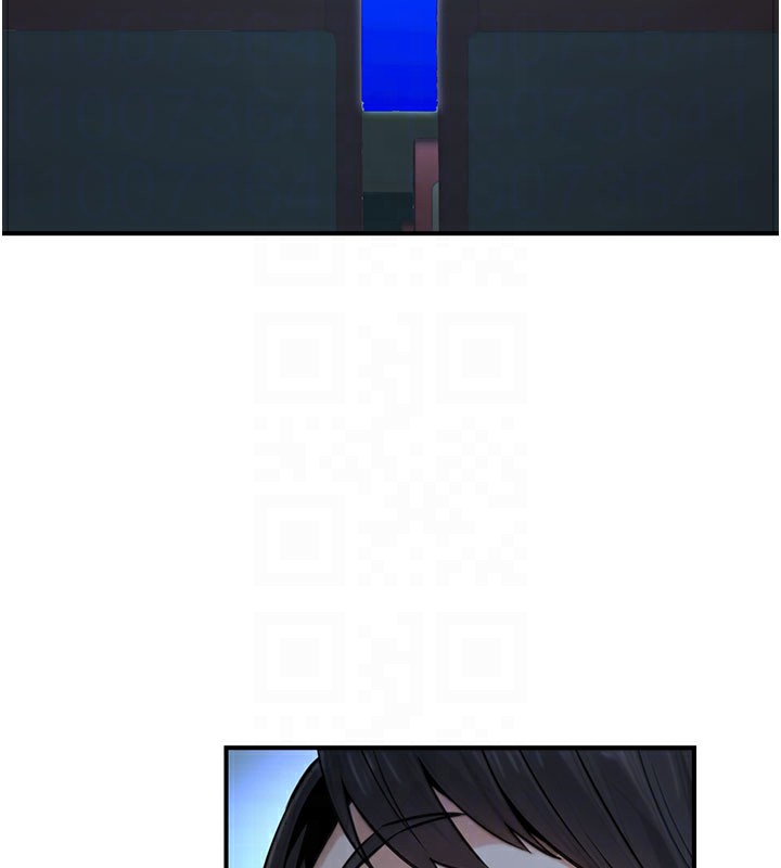 公务员的桃色副业第21話-想不到妳這麼騷?!